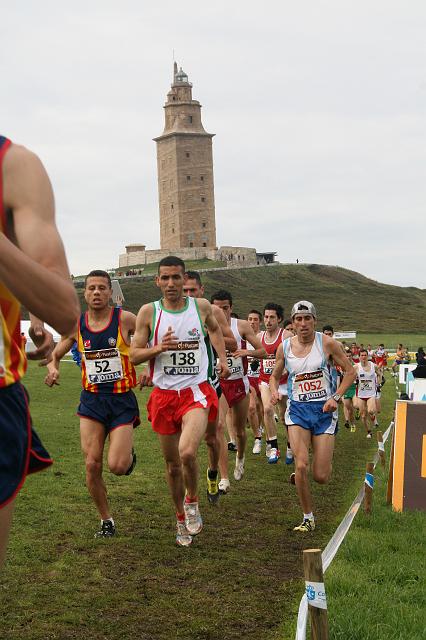 2010 Campionato de España de Campo a Través 088